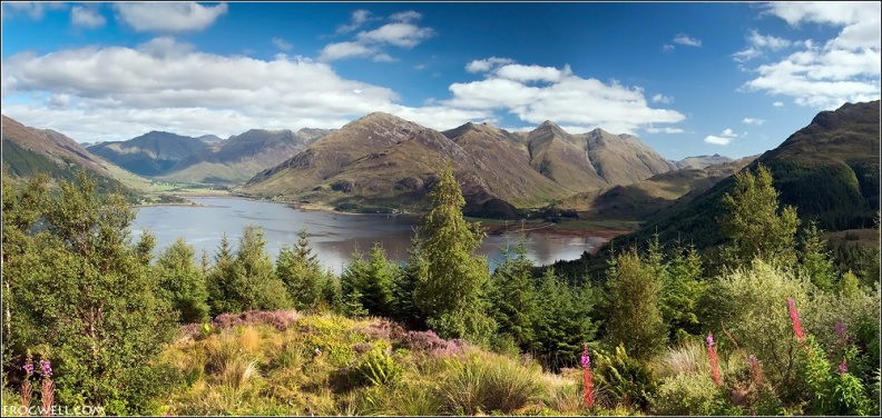 Loch Duich and the Five Sisters.jpg